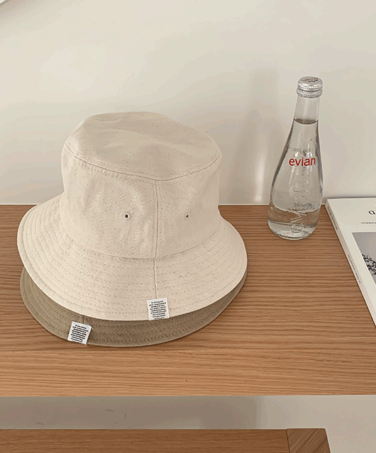place hat (2color)