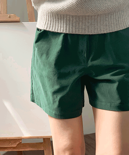 🧶주문폭주🧶 dober corduroy pants (2color)