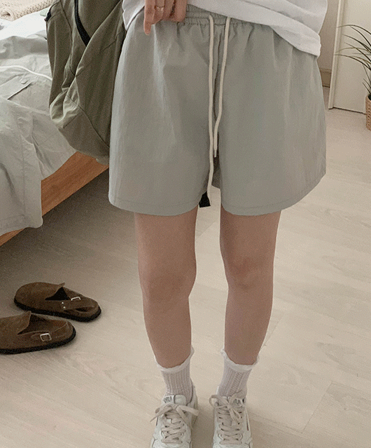 🥑BEST🥑 Cosh short pants (2color)